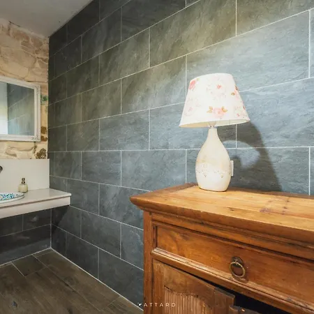Palazzo Seraphim Boutique Living In St Julians *