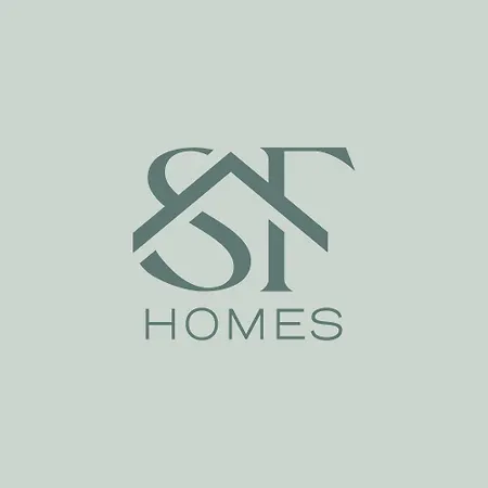 Palazzo Seraphim Boutique Living In St Julians